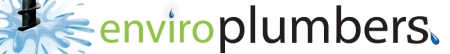 EnviroPlumbers Logo